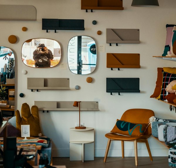 Slots Egypte 10 Spins Gratuits