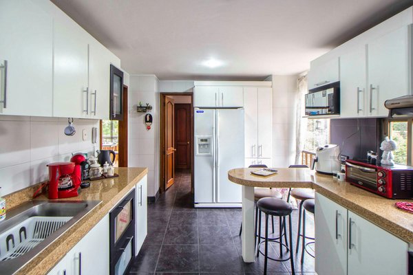 Slots En Ligne Jeu Gratuits