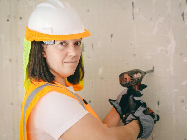 Slots Bonus Pour Le Plaisir En Ligne