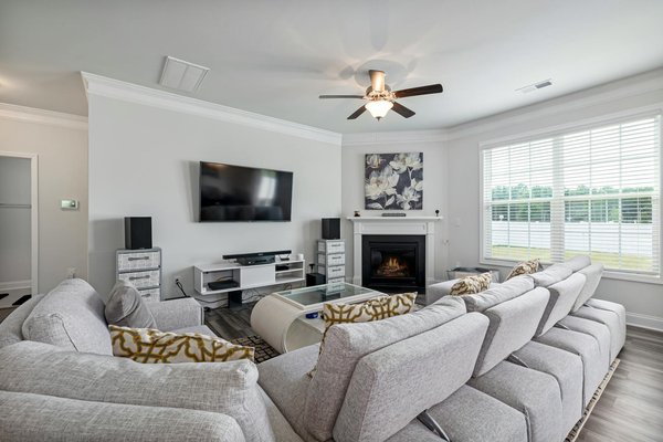 Machine à Sous Gratuits Dernières