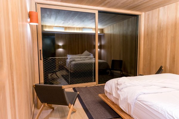 Règles De Base Machine à Sous