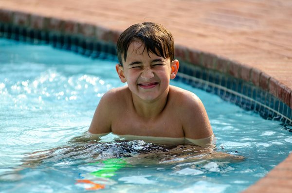 Wolfy Casino No Deposit Bonus