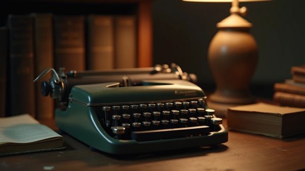 Comment choisir la location de box de stockage à Paris selon vos besoins