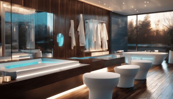 Quel prix pour un jacuzzi en 2026 ?