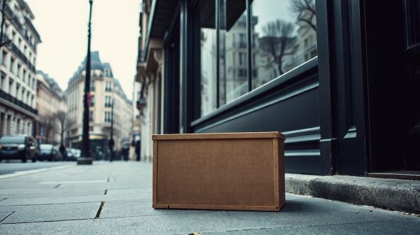 Top conseils pour sélectionner un box de stockage adapté à Paris