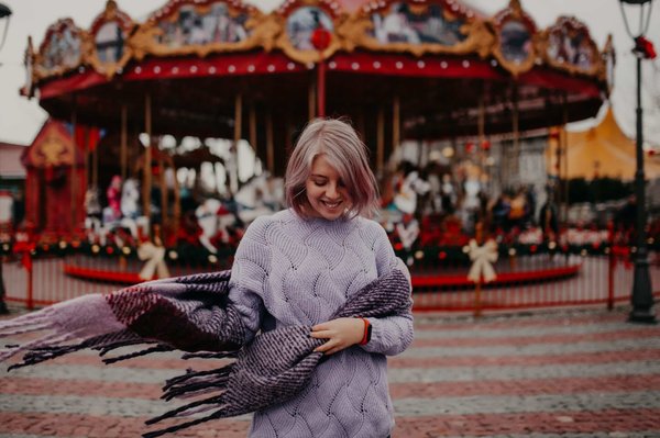 Le ventriglisse : une activité à faire en famille ou entre amis !