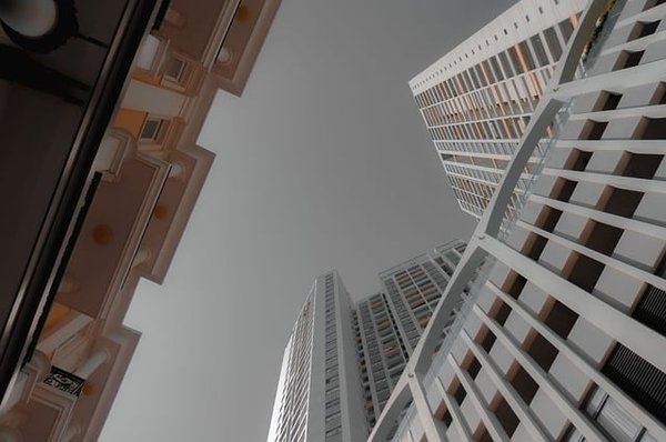 Quelles sont les alternatives à la répartition traditionnelle des charges de copropriété ?