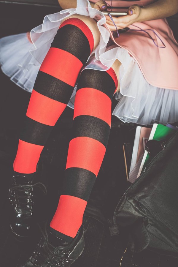 Quelles autres options existe-t-il pour répartir les charges de copropriété de manière différente de la méthode traditionnelle ?