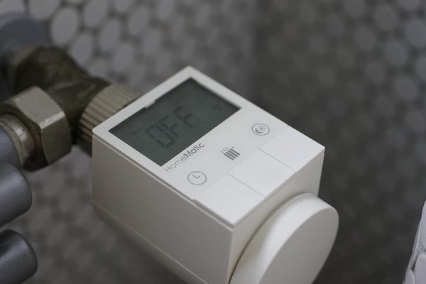 Comment trouver le chauffagiste qui saura prendre soin de votre confort thermique ?