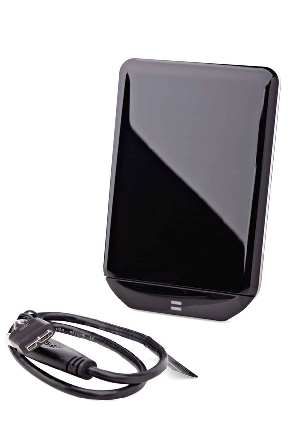 Exploring the Art of Glassware: A Versatile Companion for Every Occasion