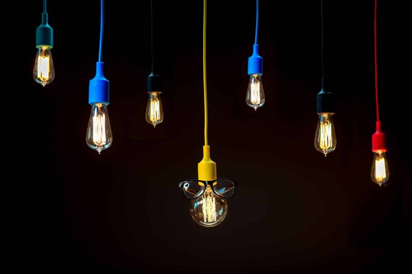 Que faut-il retenir sur les plafonds tendus ?