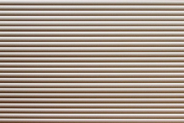 Que savoir sur les volets roulants ?