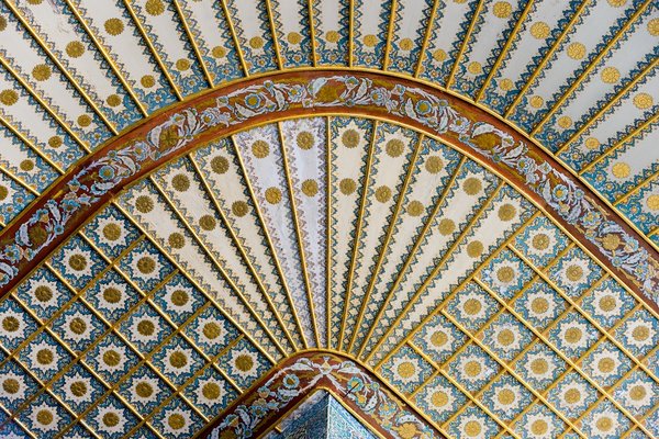 Quels sont les styles et tendances en matière de décoration ?