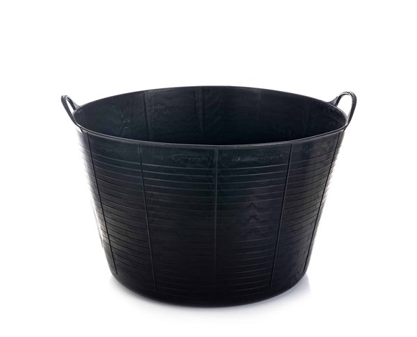 Comment créer un bassin d'eau dans votre jardin pour attirer la faune et la flore locale ?