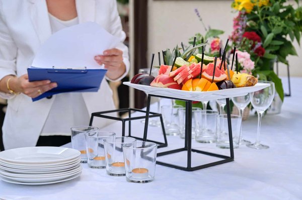 Comment réussir une décoration événementielle ?