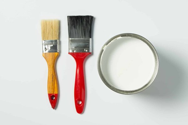 Peinture et décoration : comment harmoniser les couleurs dans votre maison ?
