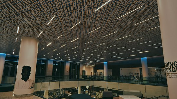 Comment installer un garde-corps en verre sur mesure ?