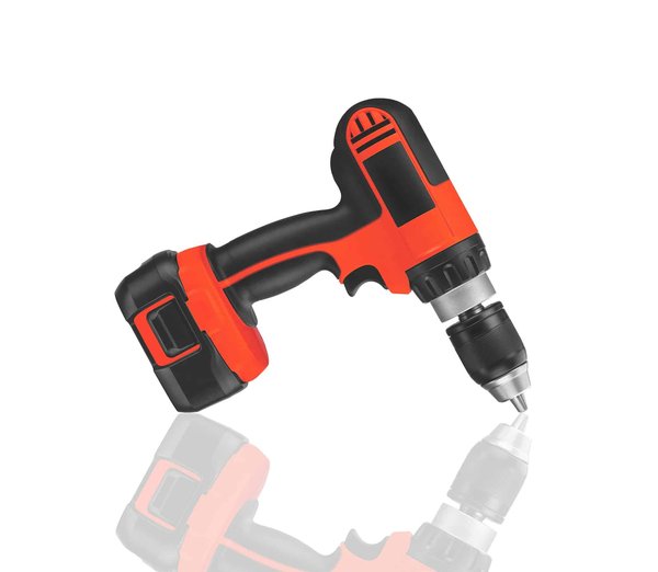 Visseuse à choc makita : le guide pour choisir