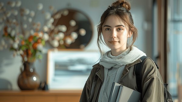 Consoles d'entrée : adoptez la tendance chez vous