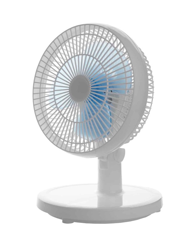 Quel est le meilleur ventilateur silencieux ?