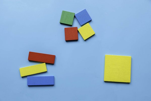 Quels sont les 3 types d'entreprises ?