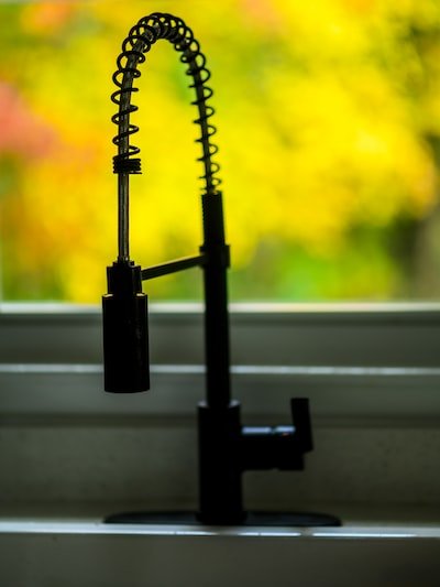 Pourquoi faire appel à un plombier est-elle une bonne idée ?