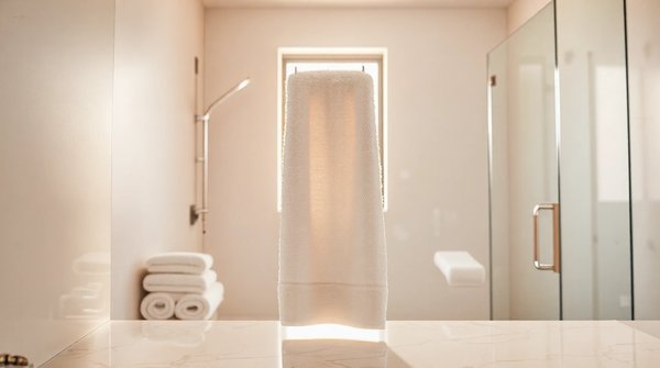 Top modèles de serviettes de bain : comment faire le bon choix