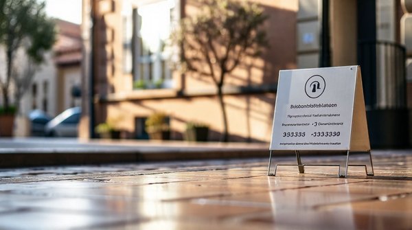 Meilleurs services de débouchage de canalisation à toulouse : qualité assurée