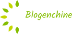 Blogenchine