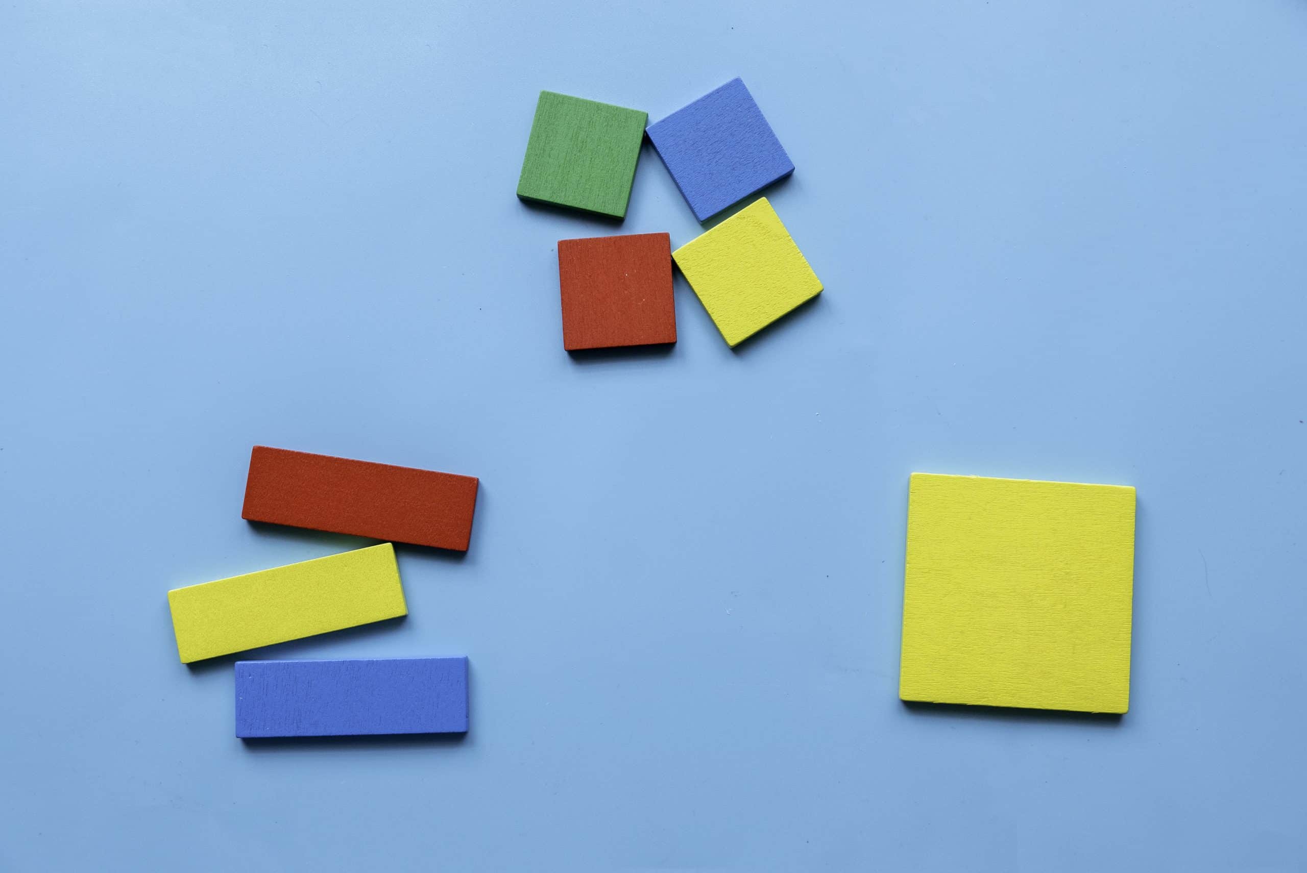Quels sont les 3 types d’entreprises ?