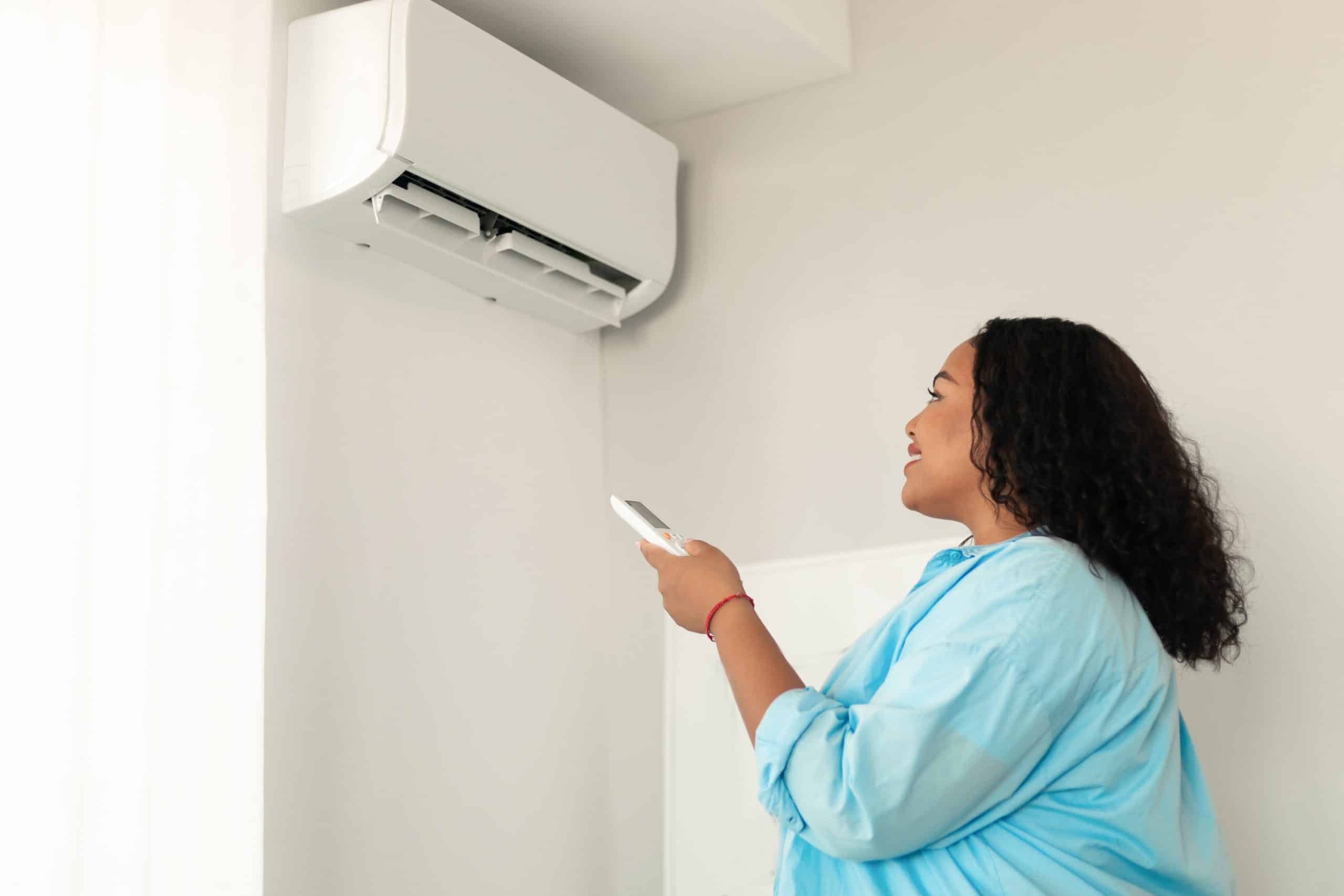 Pourquoi opter pour l’installation d’une climatisation dans son logement ?
